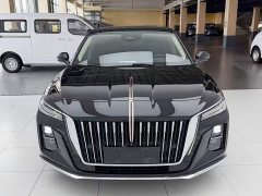FAW H5 2.0T Edition - ფოტო 2