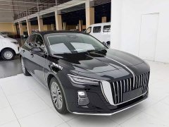 FAW H5 2.0T Edition - ფოტო 3