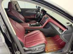 FAW H5 2.0T Edition - ფოტო 4