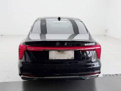FAW H5 2.0T Edition - ფოტო 8