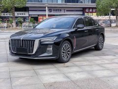 FAW H5 2.0T Edition - ფოტო 1