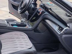 FAW H5 2.0T Edition - ფოტო 11