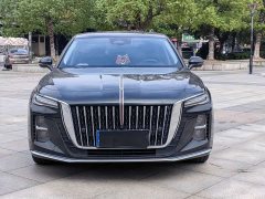 FAW H5 2.0T Edition - ფოტო 2