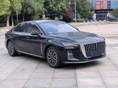 FAW H5 2.0T Edition - ფოტო 3