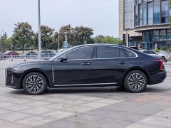 FAW H5 2.0T Edition - ფოტო 4