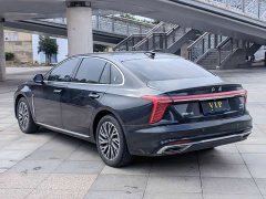 FAW H5 2.0T Edition - ფოტო 6