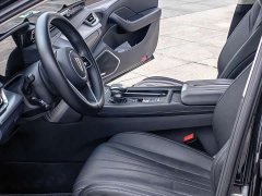 FAW H5 2.0T Edition - ფოტო 8