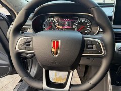 FAW H5 1.5T DCT Edition - ფოტო 10