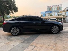 FAW H5 1.5T DCT Edition - ფოტო 11