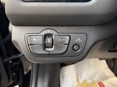 FAW H5 1.5T DCT Edition - ფოტო 12
