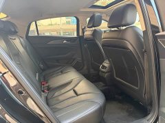 FAW H5 1.5T DCT Edition - ფოტო 15