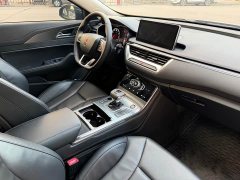 FAW H5 1.5T DCT Edition - ფოტო 16