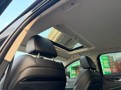 FAW H5 1.5T DCT Edition - ფოტო 17