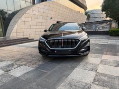 FAW H5 1.5T DCT Edition - ფოტო 2