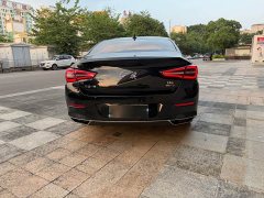 FAW H5 1.5T DCT Edition - ფოტო 20