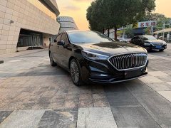 FAW H5 1.5T DCT Edition - ფოტო 3