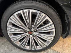 FAW H5 1.5T DCT Edition - ფოტო 4