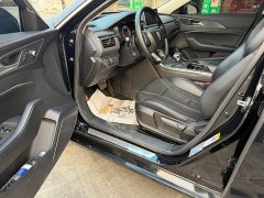FAW H5 1.5T DCT Edition - ფოტო 5