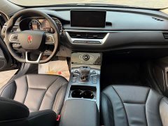 FAW H5 1.5T DCT Edition - ფოტო 7