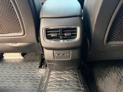 FAW H5 1.5T DCT Edition - ფოტო 8