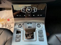 FAW H5 1.5T DCT Edition - ფოტო 9