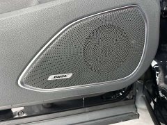 FAW HS5 2.0T Pro Edition - ფოტო 10