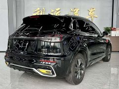 FAW HS5 2.0T Pro Edition - ფოტო 14