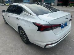 FAW 2.0L XL-TLS Edition - ფოტო 7