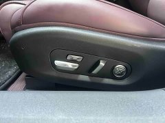 Xiaomi SU7 AWDUltra Long RangeSmart DriveMax Edition - ფოტო 11