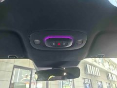 Xiaomi SU7 AWDUltra Long RangeSmart DriveMax Edition - ფოტო 8