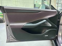 Xiaomi SU7 AWDUltra Long RangeSmart DriveMax Edition - ფოტო 9
