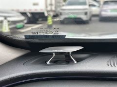 Xpeng P7 P7i 702 Pro - ფოტო 15