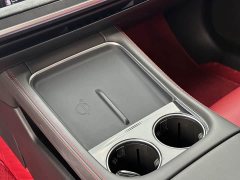Xpeng P7 P7i 702 Pro - ფოტო 16