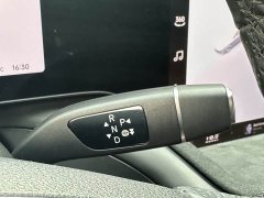 Xpeng P7 P7i 702 Pro - ფოტო 17