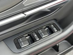Xpeng P7 P7i 702 Pro - ფოტო 18