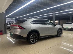 Xpeng G7 EREV 1704 Max Flagship Edition - photo 8