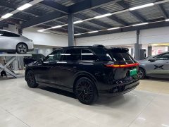 Xpeng G9 725 Max - ფოტო 6