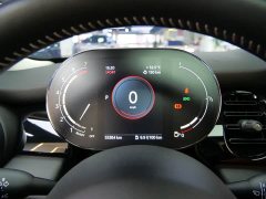 BMW MINI 2.0T COOPER S - ფოტო 12