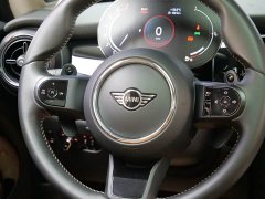 BMW MINI 2.0T COOPER S - ფოტო 13