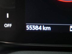 BMW MINI 2.0T COOPER S - ფოტო 14