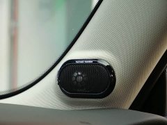 BMW MINI 2.0T COOPER S - ფოტო 16