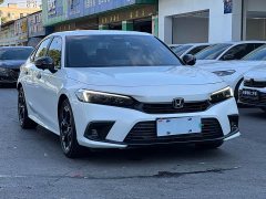 BMW 240TURBO CVT Edition - ფოტო 1