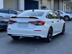 BMW 240TURBO CVT Edition - ფოტო 10