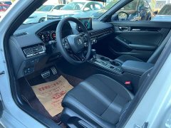 BMW 240TURBO CVT Edition - ფოტო 5