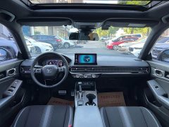 BMW 240TURBO CVT Edition - ფოტო 6