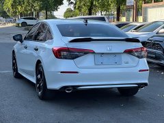 BMW 240TURBO CVT Edition - ფოტო 8