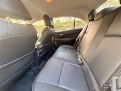 BMW 1.8L E-CVT Edition - ფოტო 6