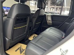 BMW iCAR V23 4012WD Edition - ფოტო 10