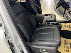 BMW iCAR V23 4012WD Edition - ფოტო 16