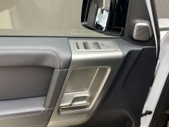 BMW iCAR V23 4012WD Edition - ფოტო 17